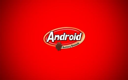 822072 (a): :2880x1800